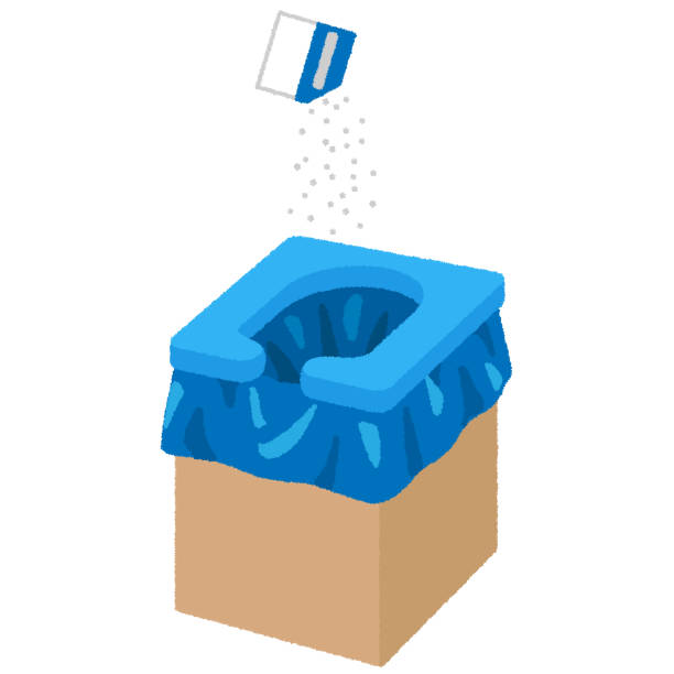 Best Portable toilet rental cost  in Des Moines, IA